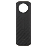 For Insta360 ONE X4 Original Back Cover